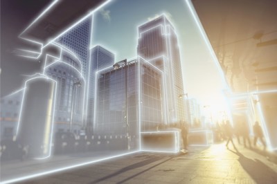 Solving today’s most pressing climate challenges, the partnership between PassiveLogic and Pacific Northwest National Laboratories (PNNL) aims to advance innovative research that enables building autonomy and energy efficiency.