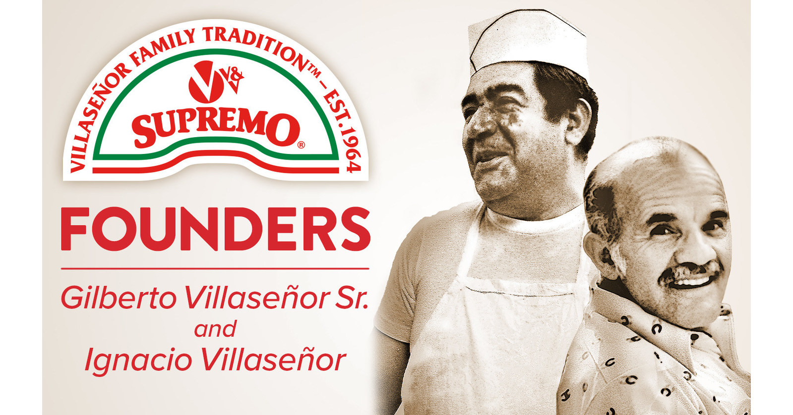 V&V Supremo Foods, Inc. Acquires WisconsinBased Cheese Plant Mill