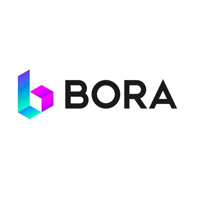 BORANETWORK and KakaoGames, in partnership with Polygon, an Ethereum scaling platform.