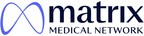 Matrix Medical Network Announces Sale of Decentralized Clinical Trials Service Line to Emvenio Research