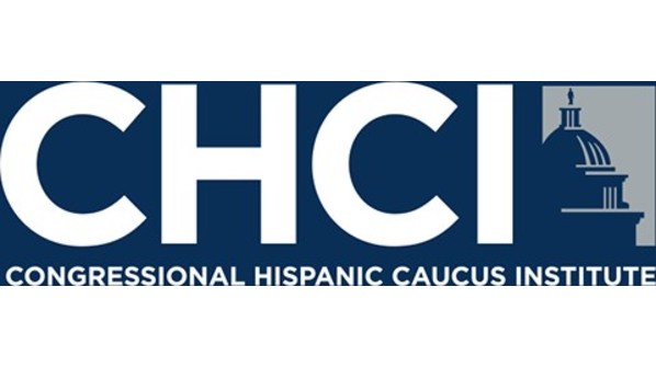 CHCI TO HONOR MUSIC LEGEND CELIA CRUZ AND SECRETARY XAVIER BECERRA AT THE 45TH ANNUAL AWARDS GALA - Vimarsana News