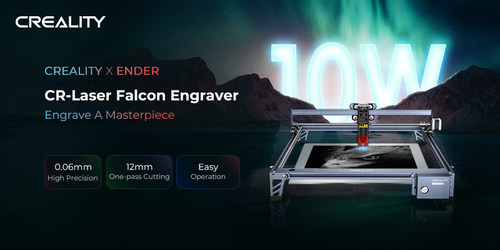 image_5024492_26304411