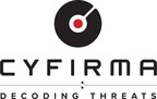 CYFIRMA APPOINTS VETERAN BUSINESS AND TECHNOLOGY LEADER CHRIS...