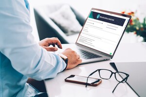 Bucharest Stock Exchange and Depozitarul Central launch the online Investors Enrollment Platform