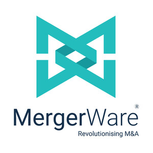 MergerWare Achieves the Highest Recognition for Security Standards - the Prestigious ISO/IEC 27001:2013 Certification