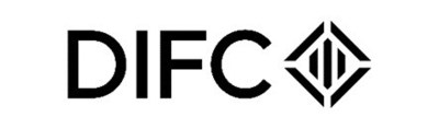 https://mma.prnewswire.com/media/1874040/DIFC_Logo.jpg