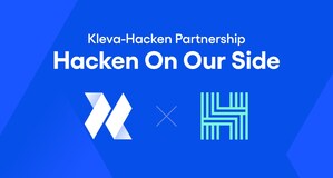 El servicio de DeFi Kleva de Wemade se asocia con Hacken a fin de hacer la Web 3 segura y ética para los usuarios