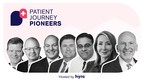 Hyro Launches 'Patient Journey Pioneers' Video Podcast Following Record-Breaking Year for Healthcare