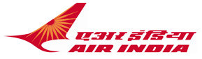 Air_India_Logo