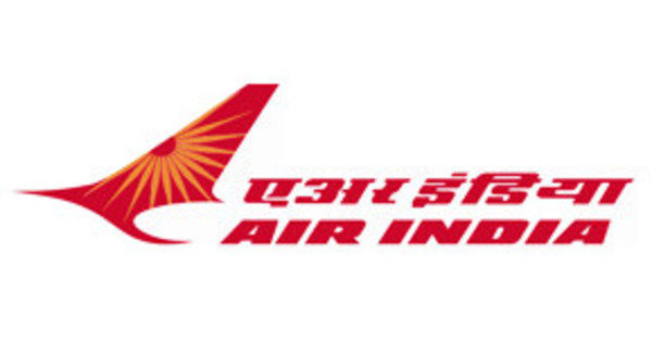 Air India unveils transformation plan: Vihaan.AI