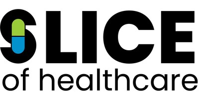 Founded in 2018. Slice of Healthcare is a healthcare media company that specializes in podcast production, content creation, and news coverage. The company prides itself on creating bite-sized, video and audio-focused healthcare content for the masses.