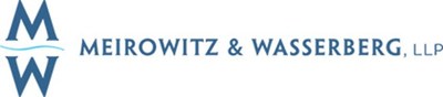 Meirowitz &amp; Wasserberg Continues Growth, Adds Experienced Trial Attorney Danny Kraft