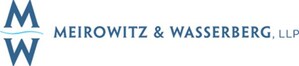Meirowitz &amp; Wasserberg Continues Growth, Adds Experienced Trial Attorney Danny Kraft