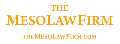 The MesoLawFirm