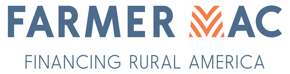 Farmer Mac Reports Second Quarter 2022 Results - Vimarsana News