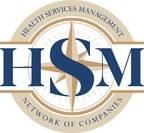 Samantha Choate Joins Health Services Management as New Chief...