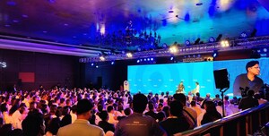 People Matters TechHR 2022 Brings Fresh Eyes to the World of HR