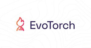 NNAISENSE Launches EvoTorch, the World's Most Advanced Evolutionary Algorithm Library for the Machine Learning Community