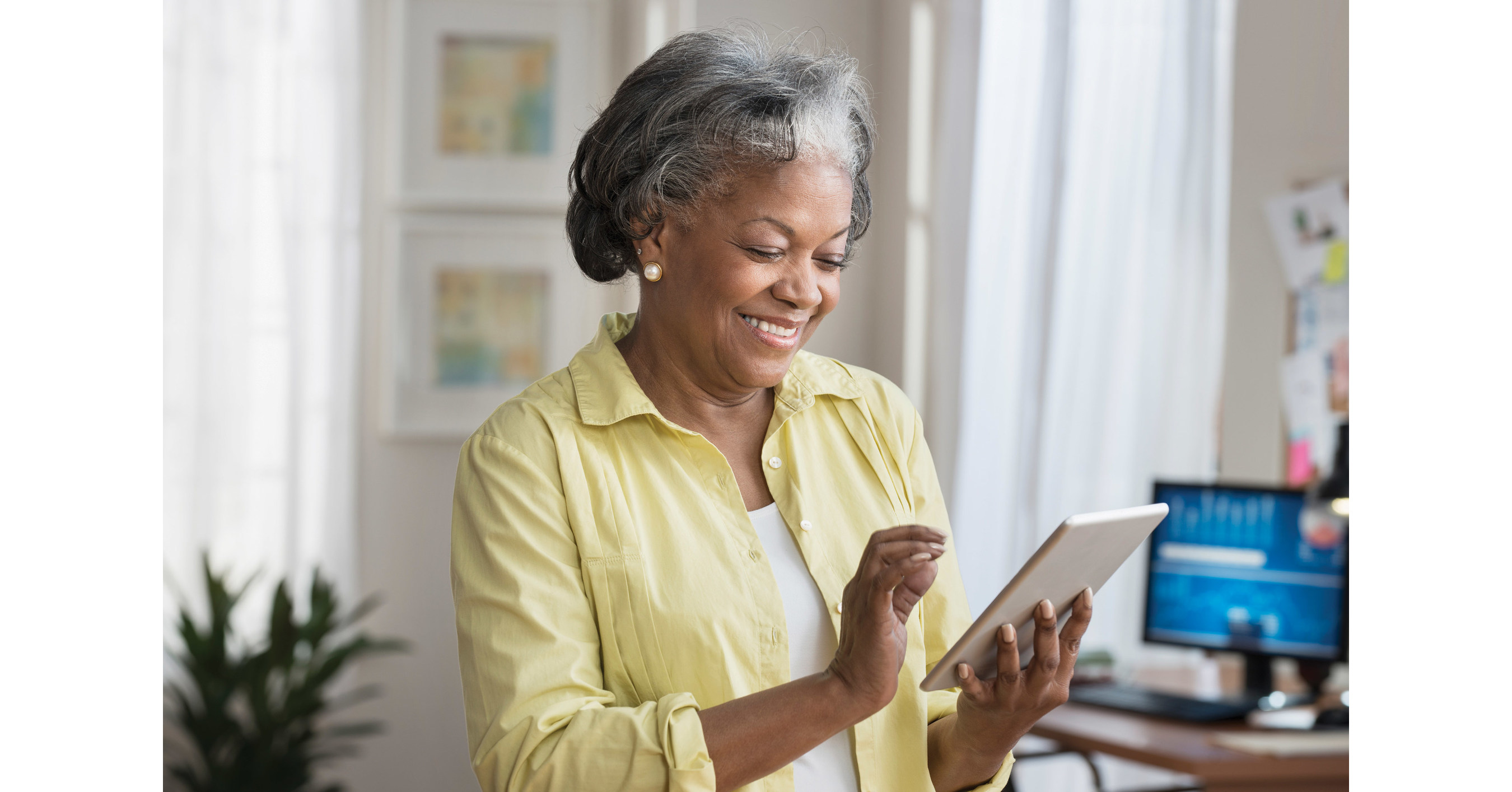 Smart Choices for Your Health