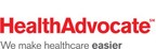 Health Advocate Launches Quality Connect Provider Match to Connect Employees with High-Quality Providers