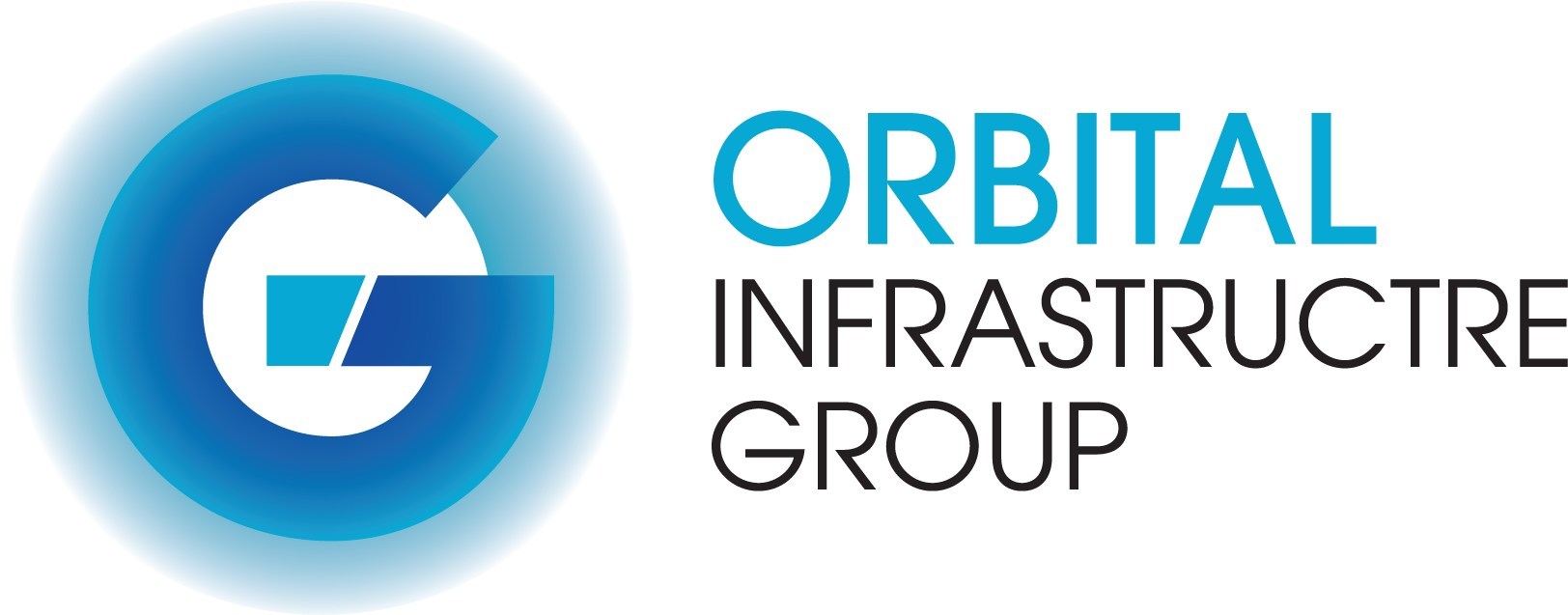 Orbital Infrastructure Group Schedules Third Quarter 2022 Conference Call for November 14 at 9:00 A.M. ET