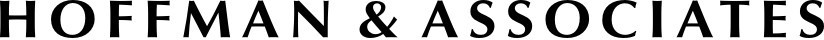 HOFFMAN & ASSOCIATES ANNOUNCES FIRST GENERAL PARTNER FUND - Vimarsana News