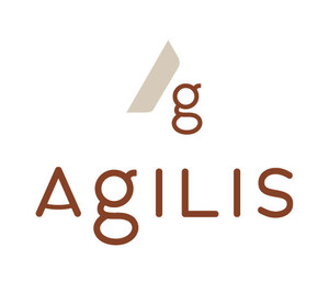 Agilis Adds Senior Consultant From Mercer