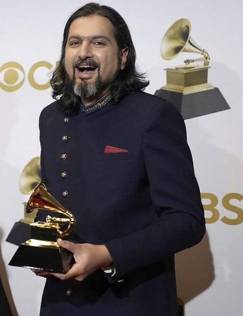 Unable to view the image, Please provide a valid URL.