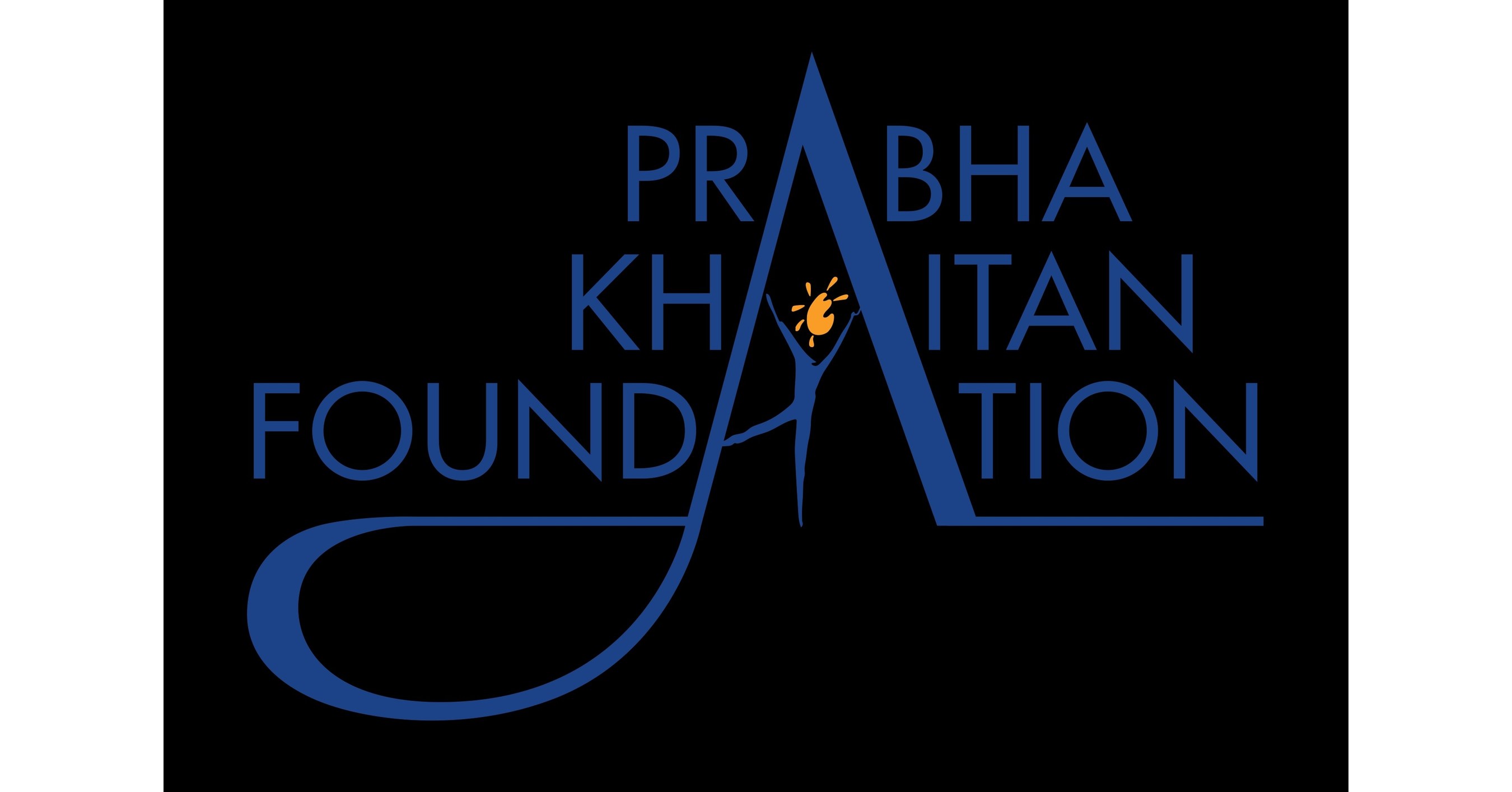 ReWear4Earth - A brand new initiative for sustainable fashion by Prabha Khaitan Foundation and Grammy Award Winner Ricky Kej ReWear4Earth - A brand new initiative for sustainable fashion by Prabha Khaitan Foundation and Grammy Award Winner Ricky Kej