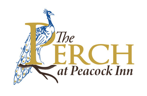 The Perch at Peacock Inn - Princeton, NJ