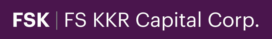 FS KKR Capital Corp. Announces Second Quarter 2022 Results, Declares Total Third Quarter 2022 Distribution of $0.67 per share, and Increases Base Distribution to $0.61 per share - Vimarsana News