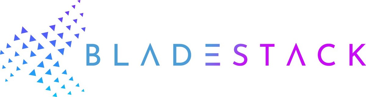 bladestack.io and emagine-it Announce Strategic Partnership Between Industry-Leading FedRAMP Experts - Vimarsana News