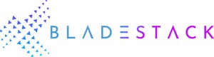 bladestack.io and emagine-it Announce Strategic Partnership Between Industry-Leading FedRAMP Experts