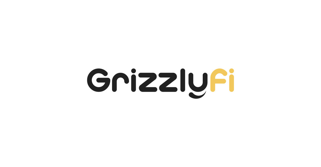 DeFi platform Grizzly.fi collects $26M in Community Fair Launch