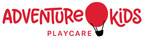 Adventure Kids Playcare Looks to Rapidly Expand Brand Presence in Austin