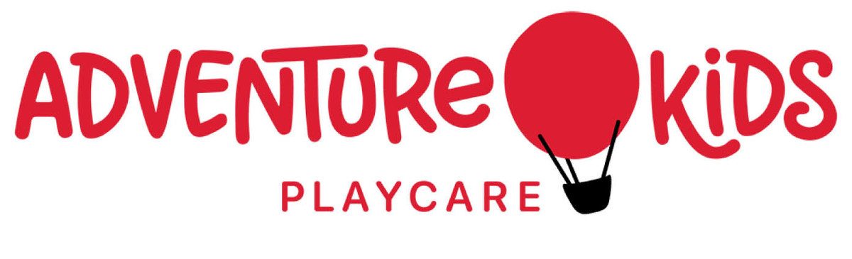 Adventure Kids Playcare Expands Drop-in Childcare Model Though Franchising - Vimarsana News