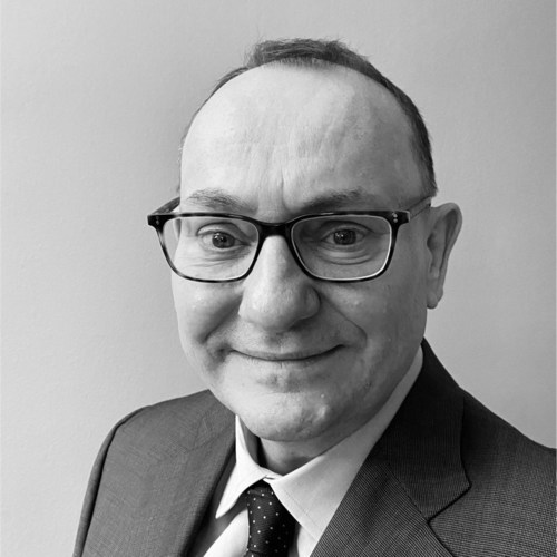 ComplyAdvantage Names Financial Crime Risk Management Expert Andrew Davies As Global Head of Regulatory Affairs ComplyAdvantage Names Financial Crime Risk Management Expert Andrew Davies As Global Head of Regulatory Affairs