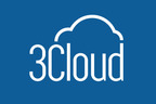 3Cloud recognized as the Winner of 2023 Microsoft US Partner of the Year and US Azure Analytics