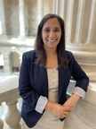 Jobs for the Future Names Karishma Merchant as Associate Vice President of Policy &amp; Advocacy