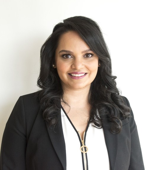 Neeti Sharma, MD is a Board-Certified Internal Medicine Physician at Forum Health Chicago