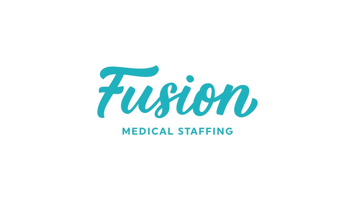 Fortune and Great Place to Work Name Fusion One of the 2022 Best Medium Workplaces - Vimarsana News