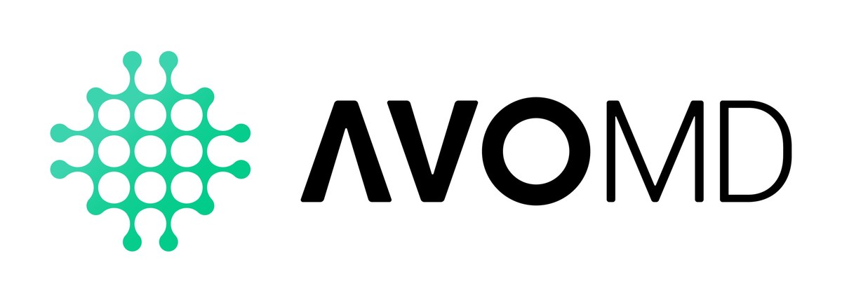 AvoMD Now Available on Epic's App Orchard, for Free - Vimarsana News