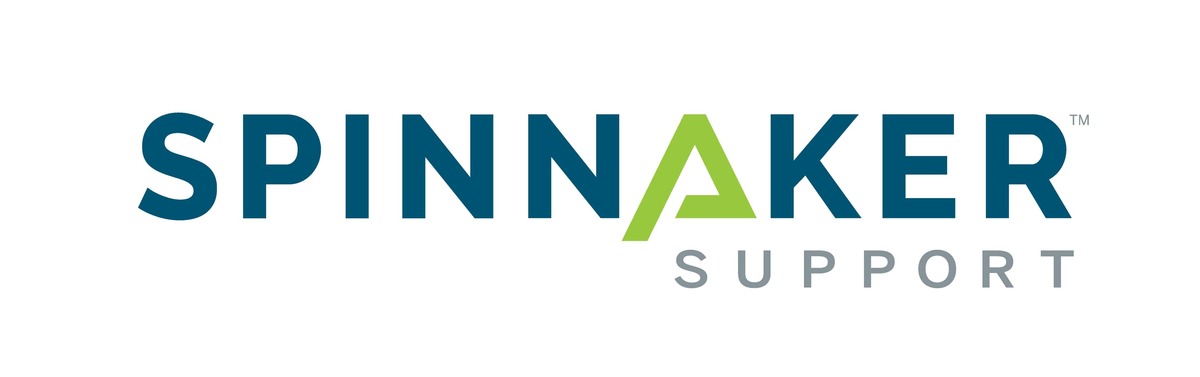 Leading Organizations Prefer Spinnaker Support for Their Most Important Security Needs - Vimarsana News