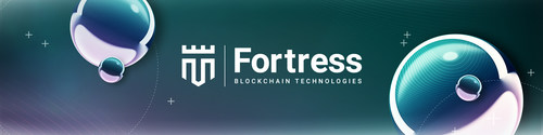 Fortress Blockchain Technologies