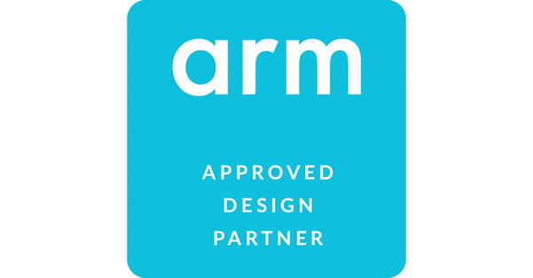 Quest Global wird akkreditierter Designpartner von Arm Quest Global wird akkreditierter Designpartner von Arm