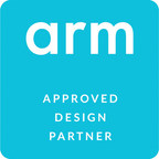 Quest Global est désormais un partenaire de conception agréé par Arm