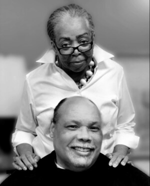 Authors J &amp; H Mason Have Announced the Publication of Their New Novel, Accountability: The Book of Caleb.