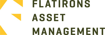 Flatirons Asset Management