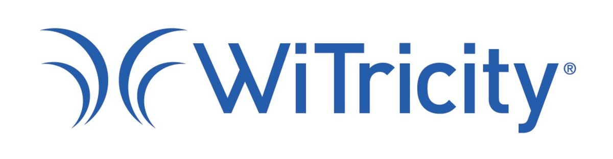 WiTricity Closes New Funding Round with $63 Million Investment - Vimarsana News