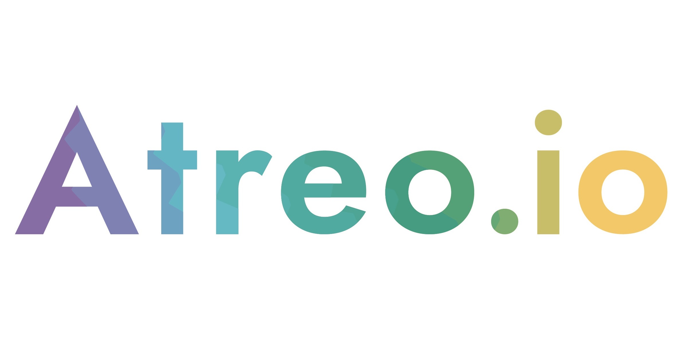 Atreo Welcomes Jon Dole and Mark Paiz as New Board Members